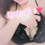 ヒメ日記 2025/05/20 16:00 投稿 わかな セクシーキャット 小田原店