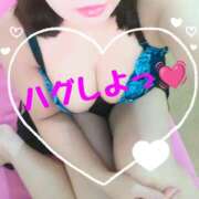 ヒメ日記 2025/05/22 16:00 投稿 わかな セクシーキャット 小田原店