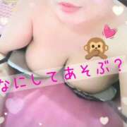 ヒメ日記 2025/06/12 20:17 投稿 わかな セクシーキャット 小田原店