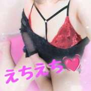 ヒメ日記 2025/06/16 20:50 投稿 わかな セクシーキャット 小田原店