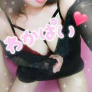 ヒメ日記 2025/06/20 16:00 投稿 わかな セクシーキャット 小田原店