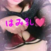 ヒメ日記 2025/06/24 16:00 投稿 わかな セクシーキャット 小田原店