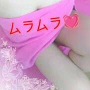 ヒメ日記 2025/08/12 21:34 投稿 わかな セクシーキャット 小田原店