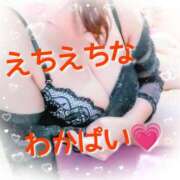 ヒメ日記 2025/08/20 16:00 投稿 わかな セクシーキャット 小田原店