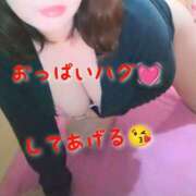 ヒメ日記 2025/08/21 21:02 投稿 わかな セクシーキャット 小田原店