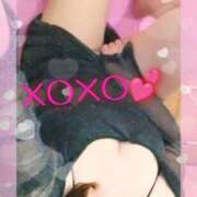 ヒメ日記 2025/08/29 16:00 投稿 わかな セクシーキャット 小田原店