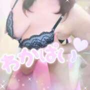 ヒメ日記 2025/08/30 16:00 投稿 わかな セクシーキャット 小田原店