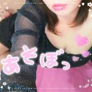 ヒメ日記 2025/08/30 19:48 投稿 わかな セクシーキャット 小田原店