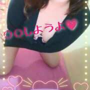 ヒメ日記 2025/09/05 16:00 投稿 わかな セクシーキャット 小田原店