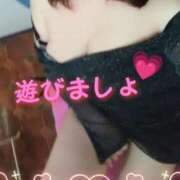 ヒメ日記 2025/09/26 18:02 投稿 わかな セクシーキャット 小田原店