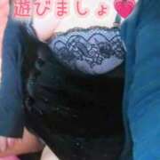 ヒメ日記 2025/11/17 15:00 投稿 わかな セクシーキャット 小田原店