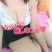 ヒメ日記 2025/11/25 17:54 投稿 わかな セクシーキャット 小田原店