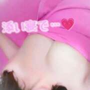 ヒメ日記 2025/11/29 20:13 投稿 わかな セクシーキャット 小田原店