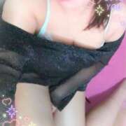 わかな ドキドキ💓 セクシーキャット 小田原店