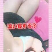 ヒメ日記 2026/01/19 15:00 投稿 わかな セクシーキャット 小田原店