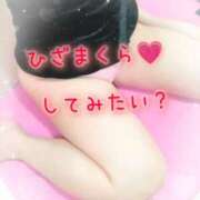 ヒメ日記 2026/02/24 15:00 投稿 わかな セクシーキャット 小田原店