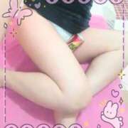 ヒメ日記 2026/02/24 18:19 投稿 わかな セクシーキャット 小田原店