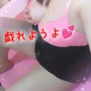 ヒメ日記 2026/03/09 15:00 投稿 わかな セクシーキャット 小田原店