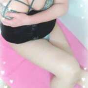 ヒメ日記 2026/03/13 17:44 投稿 わかな セクシーキャット 小田原店