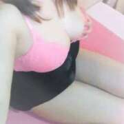 ヒメ日記 2026/03/19 17:30 投稿 わかな セクシーキャット 小田原店