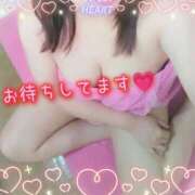 ヒメ日記 2026/03/21 15:01 投稿 わかな セクシーキャット 小田原店