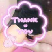 ヒメ日記 2026/03/22 03:03 投稿 わかな セクシーキャット 小田原店