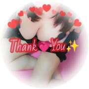 ヒメ日記 2026/03/24 03:00 投稿 わかな セクシーキャット 小田原店