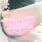 ヒメ日記 2026/03/25 03:37 投稿 わかな セクシーキャット 小田原店