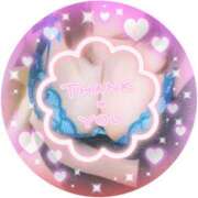 ヒメ日記 2026/03/27 03:30 投稿 わかな セクシーキャット 小田原店