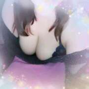 ヒメ日記 2026/03/28 19:17 投稿 わかな セクシーキャット 小田原店