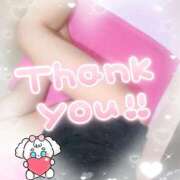 ヒメ日記 2026/03/29 02:48 投稿 わかな セクシーキャット 小田原店