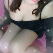 ヒメ日記 2026/03/31 15:00 投稿 わかな セクシーキャット 小田原店