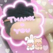 ヒメ日記 2026/04/03 03:32 投稿 わかな セクシーキャット 小田原店