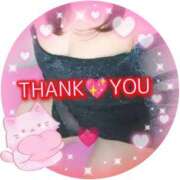 ヒメ日記 2026/04/24 02:57 投稿 わかな セクシーキャット 小田原店