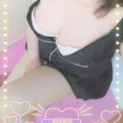 ヒメ日記 2026/07/17 15:00 投稿 わかな セクシーキャット 小田原店
