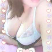 ヒメ日記 2026/10/01 13:30 投稿 わかな セクシーキャット 小田原店