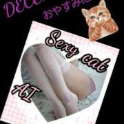 ヒメ日記 2024/12/24 23:32 投稿 愛 セクシーキャット 小田原店