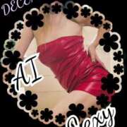 ヒメ日記 2024/12/25 22:54 投稿 愛 セクシーキャット 小田原店