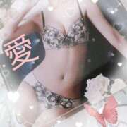 ヒメ日記 2024/12/26 10:31 投稿 愛 セクシーキャット 小田原店