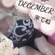 ヒメ日記 2024/12/28 17:08 投稿 愛 セクシーキャット 小田原店