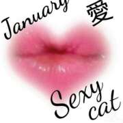 ヒメ日記 2025/01/05 13:00 投稿 愛 セクシーキャット 小田原店