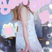 ヒメ日記 2025/01/10 11:43 投稿 愛 セクシーキャット 小田原店