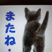 ヒメ日記 2025/01/11 22:47 投稿 愛 セクシーキャット 小田原店