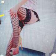 ヒメ日記 2025/01/12 13:46 投稿 愛 セクシーキャット 小田原店