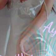 ヒメ日記 2025/01/15 22:51 投稿 愛 セクシーキャット 小田原店