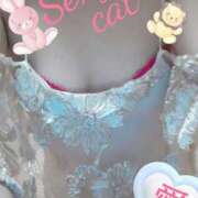 ヒメ日記 2025/01/18 12:27 投稿 愛 セクシーキャット 小田原店