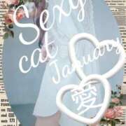 ヒメ日記 2025/01/23 12:26 投稿 愛 セクシーキャット 小田原店