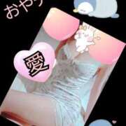 ヒメ日記 2025/01/24 22:38 投稿 愛 セクシーキャット 小田原店