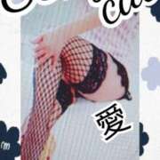 ヒメ日記 2025/01/26 12:07 投稿 愛 セクシーキャット 小田原店