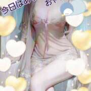 ヒメ日記 2025/01/28 21:05 投稿 愛 セクシーキャット 小田原店